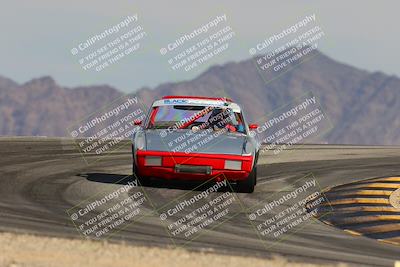 media/Oct-26-2024-PCA San Diego (Sat) [[0170280c40]]/3-Yellow Group/Session 4 (Turn 12)/